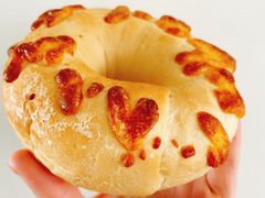 -乐纯(苹果社区店)