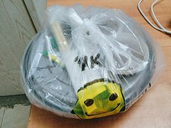 -盛品鲜东莞烧鹅濑粉(杨箕店)