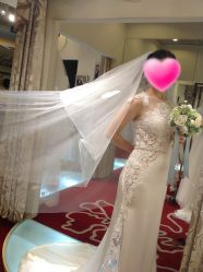 -全城热恋璀璨婚纱摄影(国贸总店)