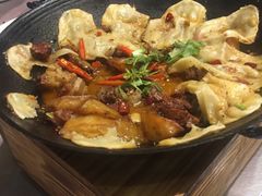 -映像徐州(滨湖店)