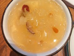 -明丰小渔馆(明月路店)