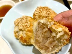 -光明邨大酒家(淮海路店)