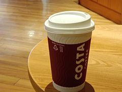 -COSTA COFFEE(西直门店)