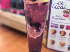 -Ohkajhu Organic Farm Sansai