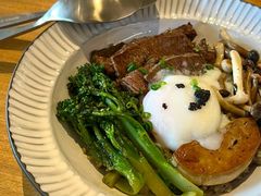 -Grande A'moo(上海万象城店)