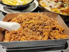 -富临轩私房菜(集庆门大街店)