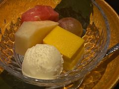 -町家Machiya(泰府·名邸店)