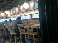 -瑞幸咖啡(广东外经贸大厦店)