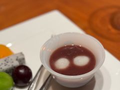 -华尔道夫酒店·紫金阁