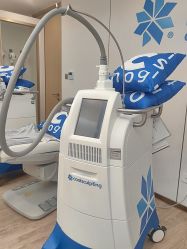 点击看大图 -深圳美莱医疗美容医院