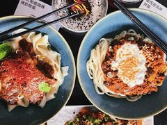 -里面·Noodlology(机电院店)