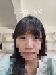 -HANYI韩艺形象店
