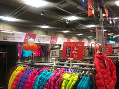 -上品折扣(回龙观店)