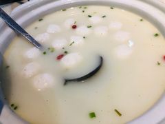 -魏铭鱼头捞饭(晋阳路店)