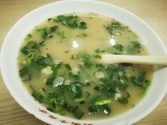 -剑南五香牛肉店