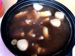 -新记肉骨茶