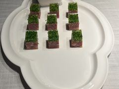 -寻魏·金陵十二菜(老门东店)