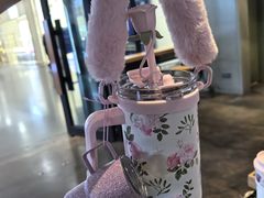 -星巴克臻选(珠海富华里店)