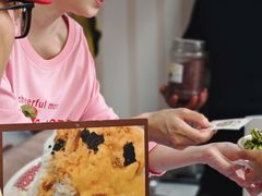 -龙湖杭州滨江天街