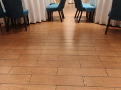 -梦都海鲜酒家(万达广场江桥店)