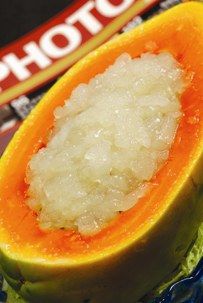 -聚宝渔港.五钻酒家(上地店)