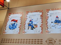 -灶座小锅烀饼·铁锅炖(道里店)