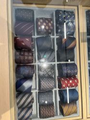 点击看大图 -BROTHER西服礼服定制·商务·婚礼(佛山南海店)