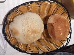 甲丁坊-甲丁坊