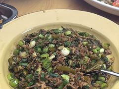 -佬缸炮江湖川菜(玉林店)