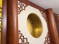 -惠丰堂饭庄·烤鸭·京味菜(民族大学店)