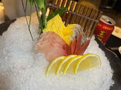 -揽季锅物会·海鲜姿造(三坊七巷店)