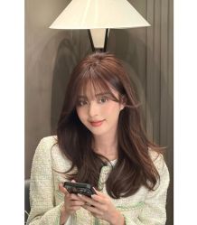 -卡尔诗·科技美肤连锁