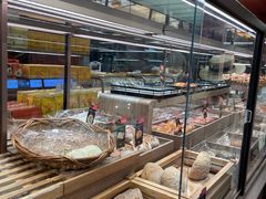 -嘉华鲜花饼(束河店)