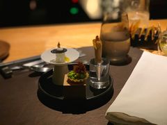 -泰安门Taian Table(镇宁路店)