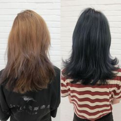 -P.STYLE派斯造型