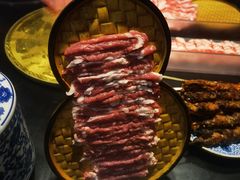 -顺承小院儿