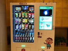 -上海神旺大酒店