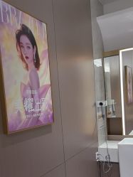 -深圳米兰柏羽医疗美容医院