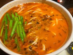 小锅米线-云海肴·汽锅鸡·云南菜(领展购物广场·中关村店)
