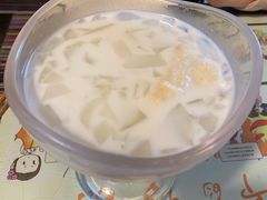 泡露达-呐咪傣园·云南菜(石厦店)