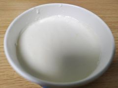 -古楼兰新疆抓饭(龙湖河西天街店)