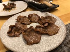 -厦门源昌凯宾斯基大酒店-隠れ鉄板焼