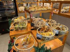 -Max Bakery 阿唛手作