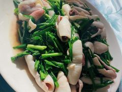 -新乡饭店