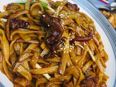 -味妙顺德厨房(绿地缤纷城店)