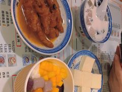 -双喜老铺(人民广场店)