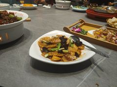 -老山东·山东菜(鲁菜名店)