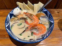 -食之六七·面(朝阳大悦城店)