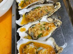 -聚味瞿记·龙虾堂(树木岭店)