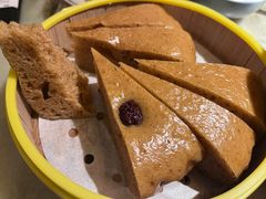 -東大方(海宁海昌路店)